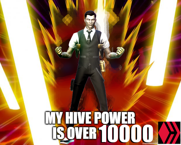 hivepowerOVER10k_2025a.png
