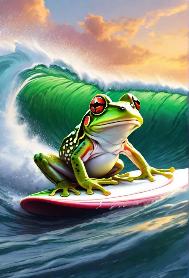 1517406151.png