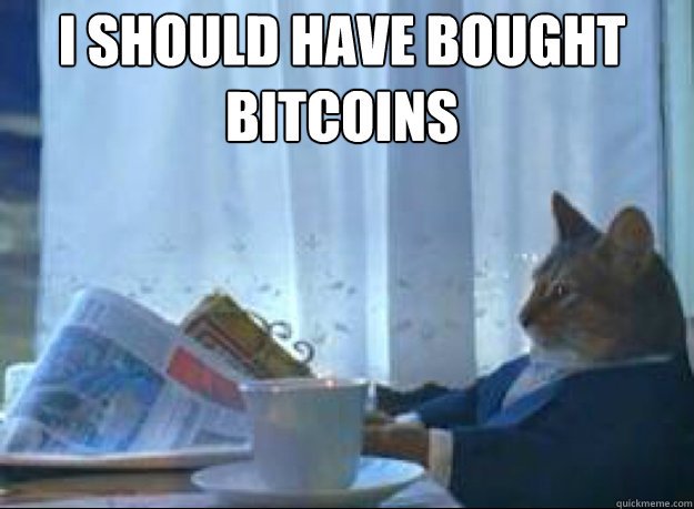 10BTC.jpg