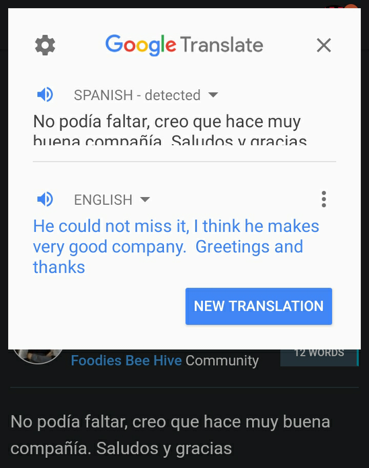 Screenshot_20210306-182819_Translate.png