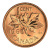 penny25.png