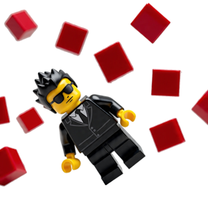 legoHIVE4matrix300.png