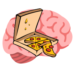 PObPIZZA.png