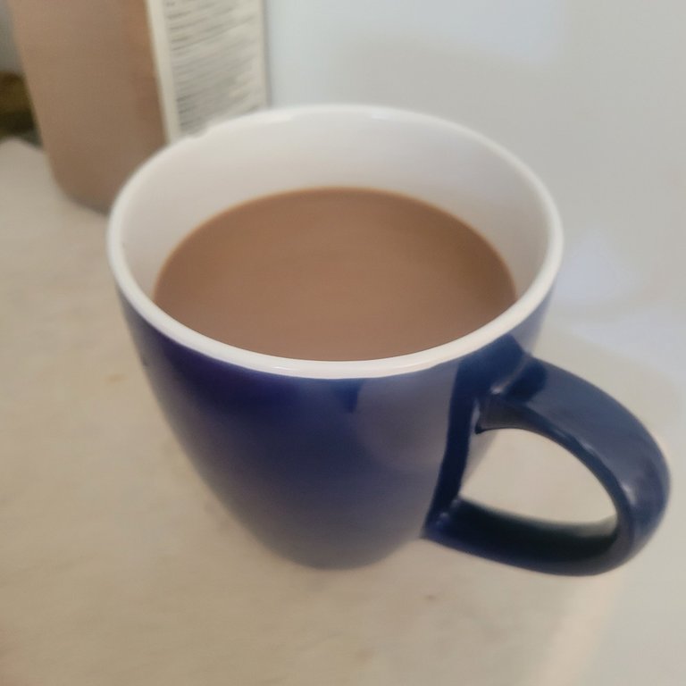1000118192.jpg