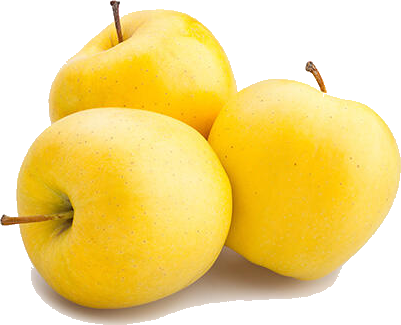 Apples_Golden_Delicious_Herop.png