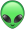 alien25.png