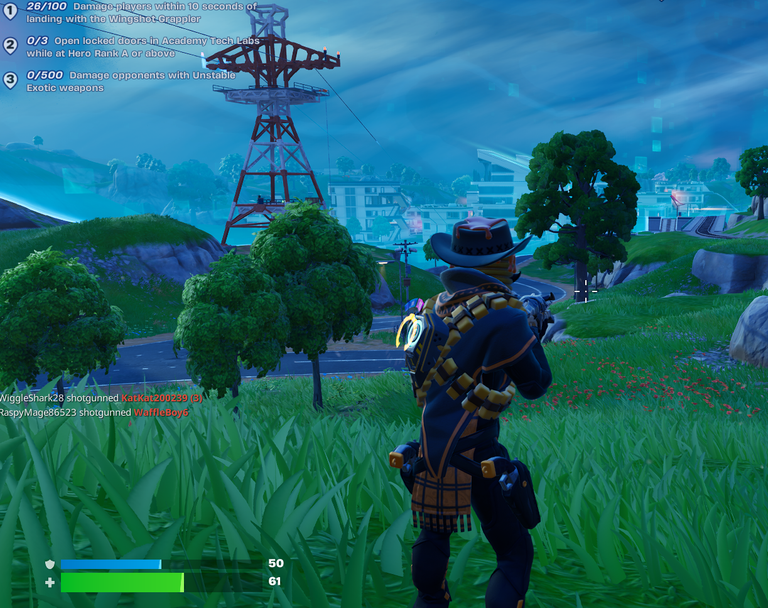 image.png