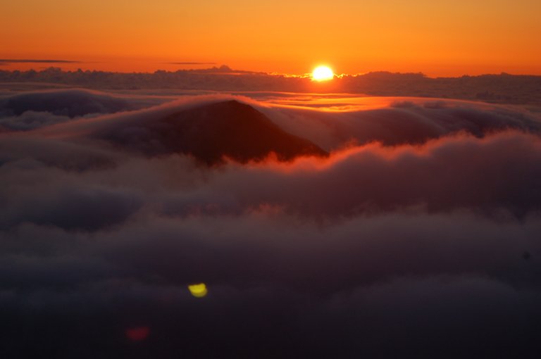 Maui's Mt Haleakala.JPG