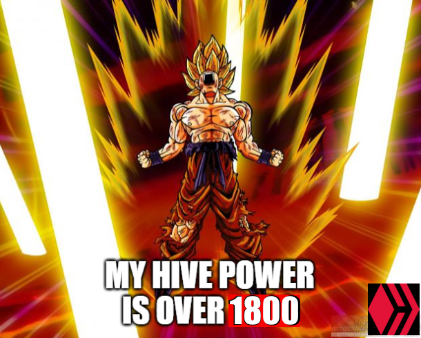 hivepower1800.png