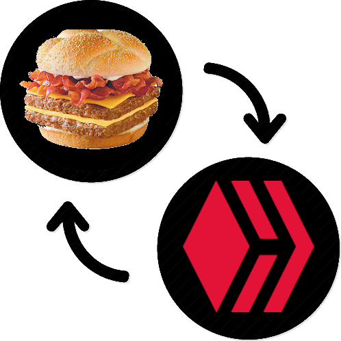 burgerTOhive.png