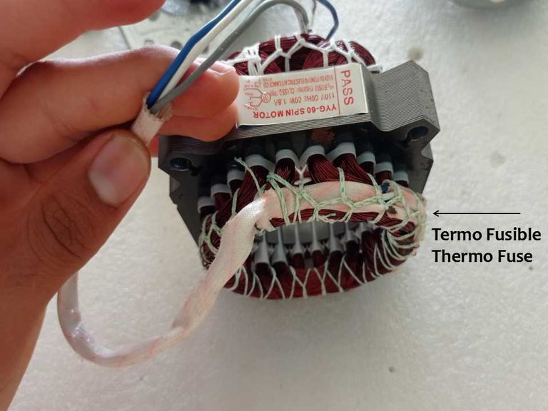 Termo fusible.jpg