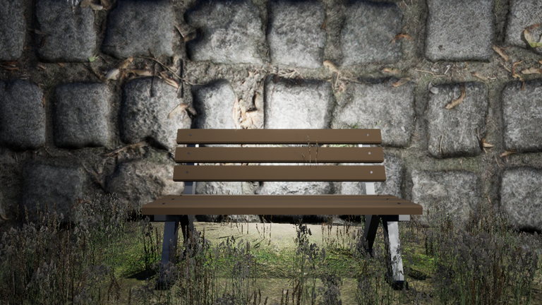 bench001.png