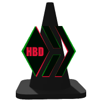 darkpylon1HBD2a.png