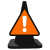 darkpylon1caution3small50.png