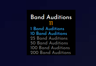 11 Band Auditions.PNG