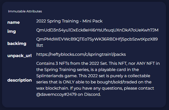 description of mini packs.PNG