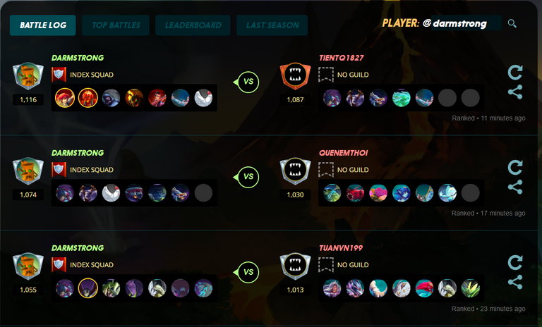 Last three matches.PNG