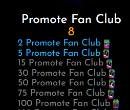 Promote Fan Club run missions.PNG