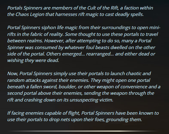 Portal Spinner Lore.PNG