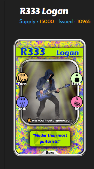 R333 Logan rare people card.PNG