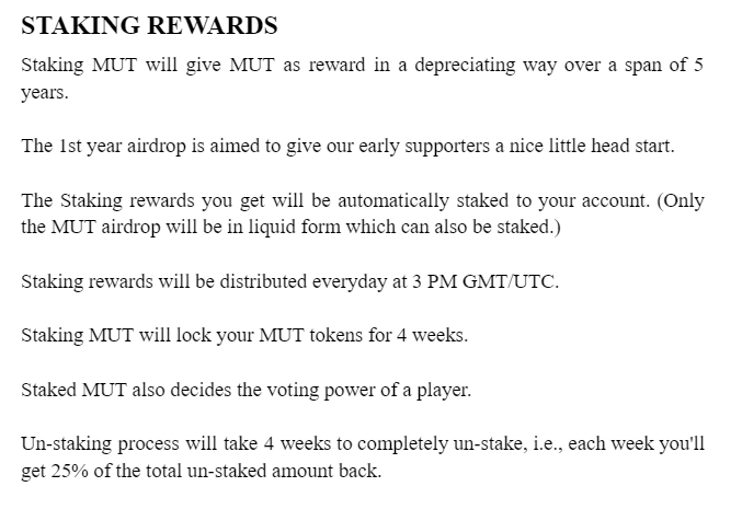 Staking Rewards.PNG