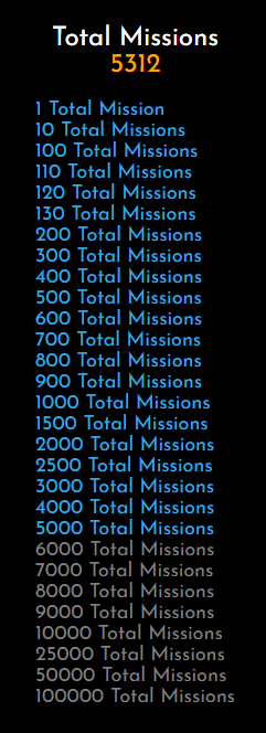 Total Missions.PNG