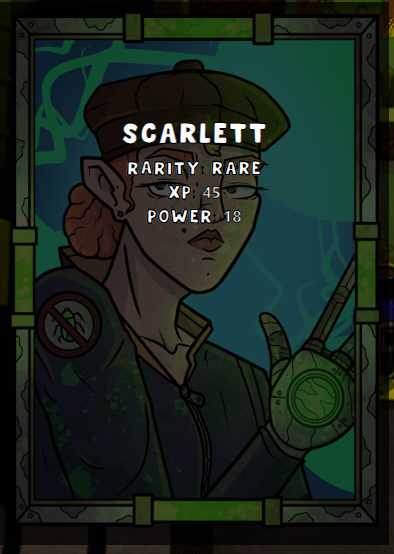 Avatar 1 - Scarlett Rare XP 45 Power 18.PNG