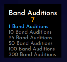 Band Auditions 7 times.PNG