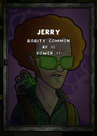 Avatar 2 - Jerry Common XP 45 Power 11.PNG