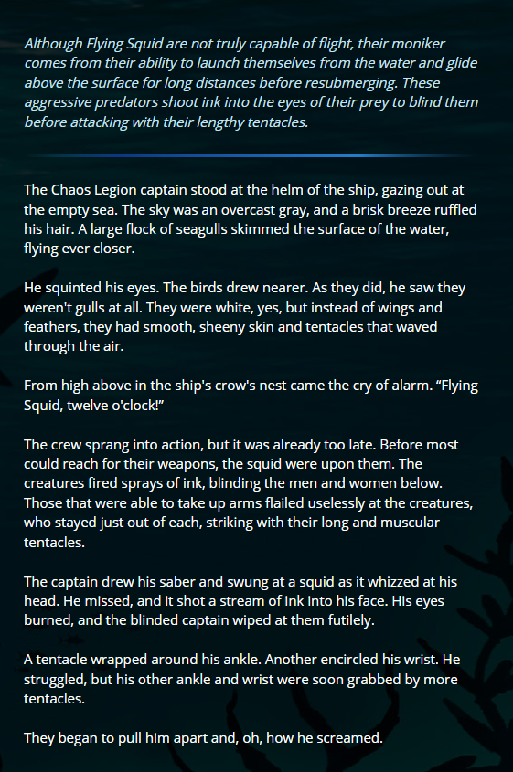 Flying Squid Lore.PNG