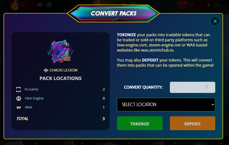 Converts Packs.PNG