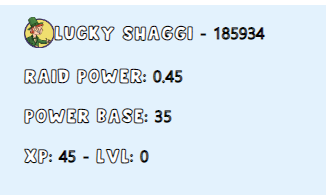 Lucky Shaggi.PNG