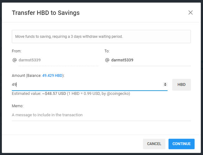 Transfer 49 to HBD savings.PNG