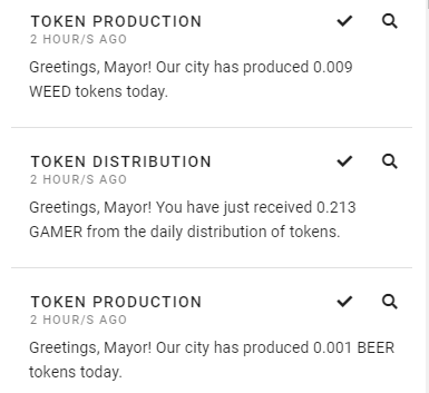 Token Production.PNG