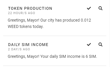 Notification - 0.012 Weed and 6 SIM daily.PNG