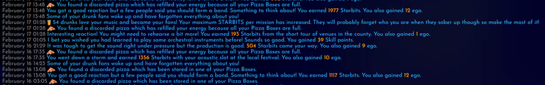 Found Pizza Slices.PNG