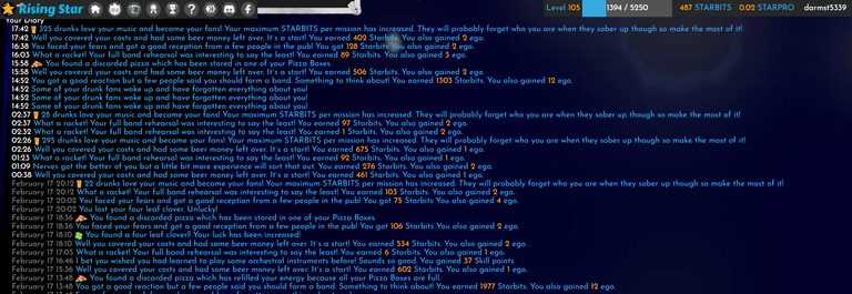 Your Diary.PNG