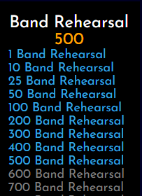 Band Rehearsal missions - 500.PNG