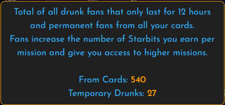 Fans.PNG