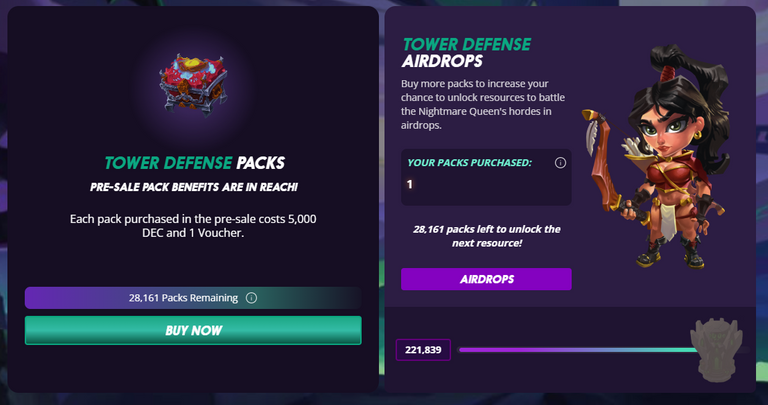 SPL Tower Defense pack pre sale.PNG