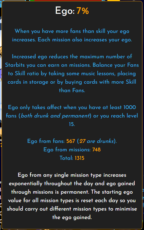 Ego.PNG