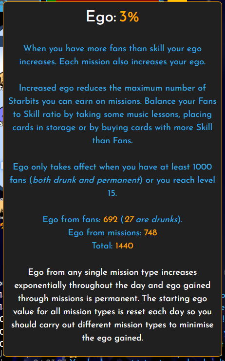 Ego after Pack Opening.PNG