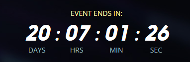 Event ends in 20 days.PNG
