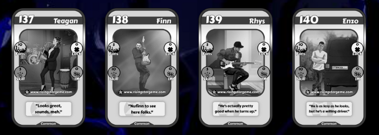 New People Common Cards.PNG