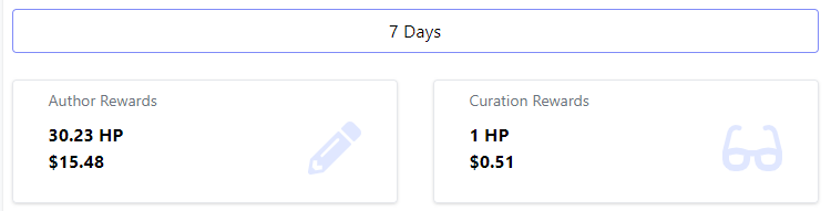 Author and Curation Rewards - 7 Days.PNG