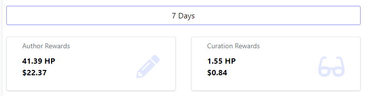Author and curation rewards - 7 days.PNG