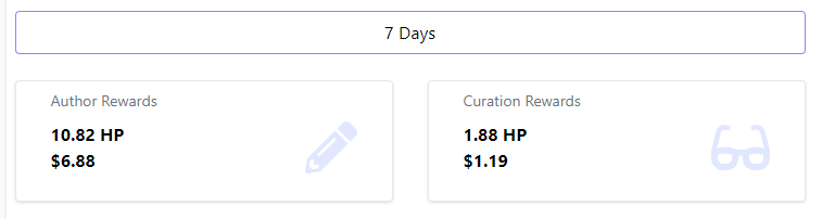 Author and curation rewards - 7 days.PNG