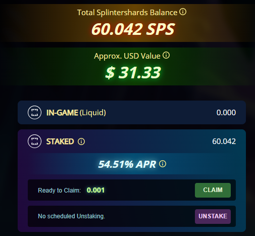 SPS balance and staking.PNG