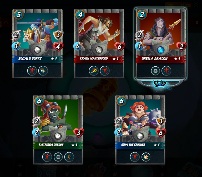 Cards in pack.PNG