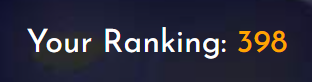 Your Ranking - 398.PNG